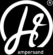 H　ampersand